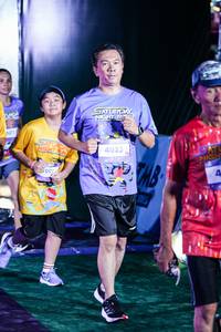 BIB: 
                            <button type="button" onclick="openModal(26332981)" class="btn btn-primary btn-sm float-right btn-popup" data-toggle="modal" data-target=".modal-high-quality">
                        <i class="fas fa-shopping-cart"></i> Add to Cart
                    </button>
                                            <button type="button" onclick="isThisMe(26332981, true)" class="btn btn-success btn-sm float-right btn-popup btn-isme hidden" data-toggle="tooltip" data-placement="bottom" title="นี่คือรูปของคุณใช่ไหม คลิกที่นี่เพื่อเอาเข้าอัลบั้ม">
                        <i class="fas fa-plus"></i> Add to album
                    </button>
                    <button type="button" onclick="isThisMe(26332981, false)" class="btn btn-warning btn-sm float-right btn-popup btn-isnotme hidden">
                        <i class="fas fa-ban"></i> Remove from album
                    </button>